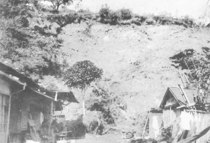 関東大震災（大正関東地震）| 1923年9月1日 | SEI SHOP(セイ