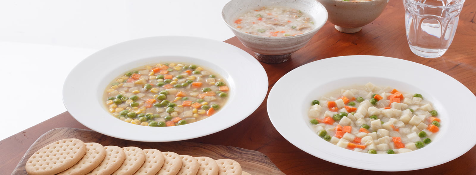 最新作売れ筋が満載 シチュー - サバイバルフーズ（25年保存備蓄食/非常食）｜防災の 缶詰、瓶詰