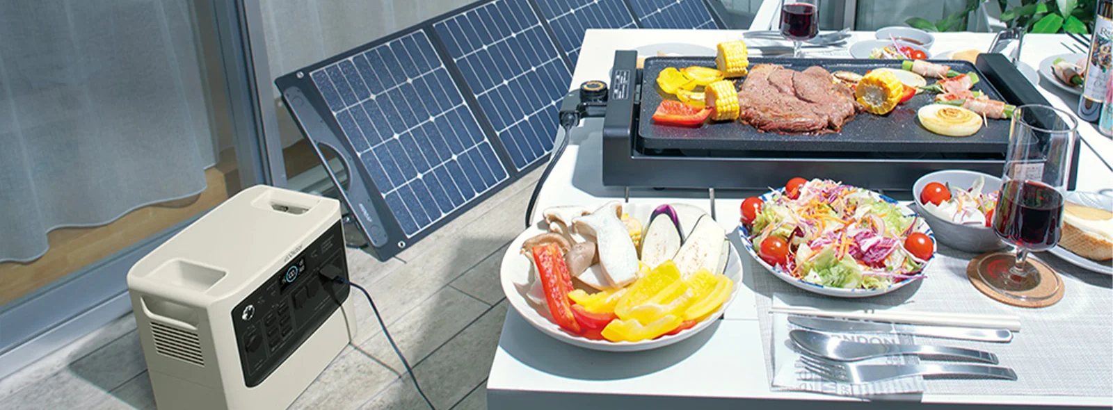 Victor（ビクター）｜防災のセレクトショップ SEI SHOP (セイショップ)