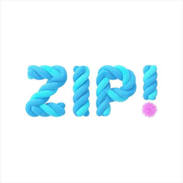 日本テレビ『ZIP！』の「？よミトく！」でセイショップのコラム記事が使われました。