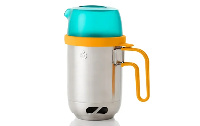 BioLite（バイオライト）｜防災のセレクトショップ SEI SHOP (セイ