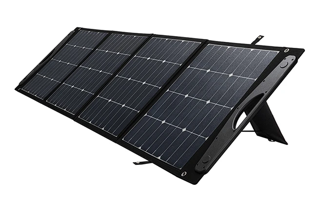 Victor（ビクター）｜防災のセレクトショップ SEI SHOP (セイショップ)