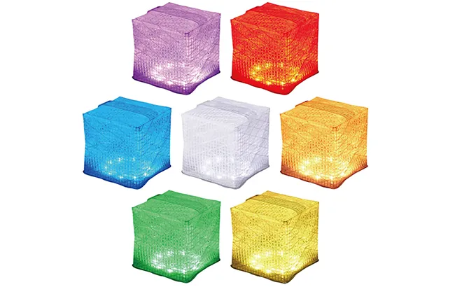 LED常夜灯・ランタン｜防災のセレクトショップ SEI SHOP (セイ