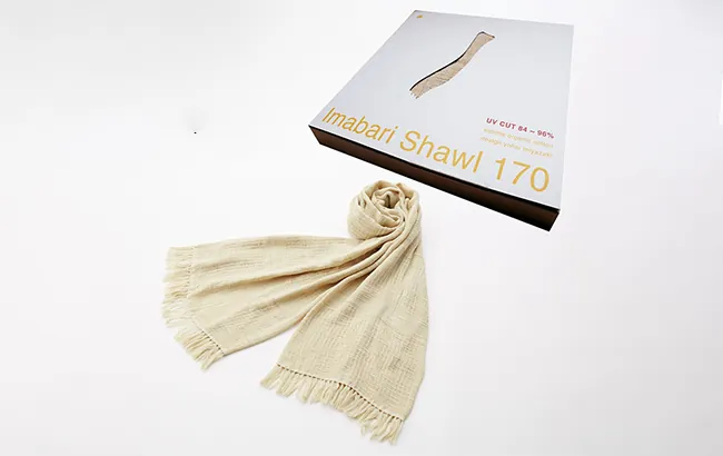 今治タオル｜防災のセレクトショップ SEI SHOP (セイショップ)