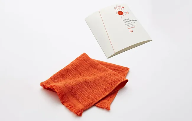 今治タオル｜防災のセレクトショップ SEI SHOP (セイショップ)