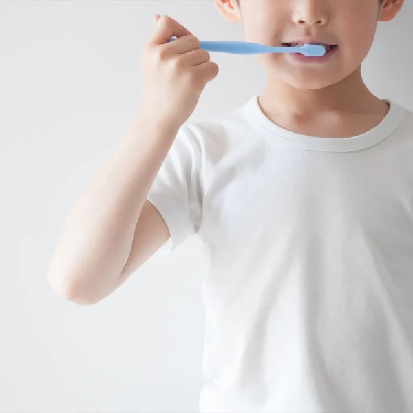 歯と口の健康週間と災害の深い関係