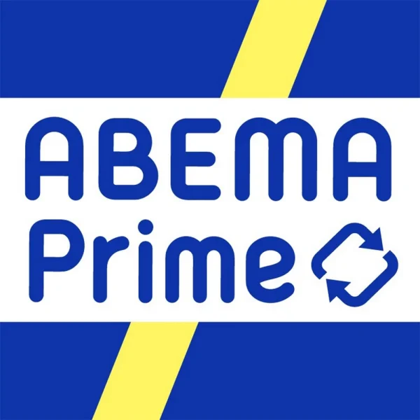 インターネットテレビ『ABEMA Prime』の「お天気コーナー」でサバイバルフーズ チキンカレーが紹介されました。