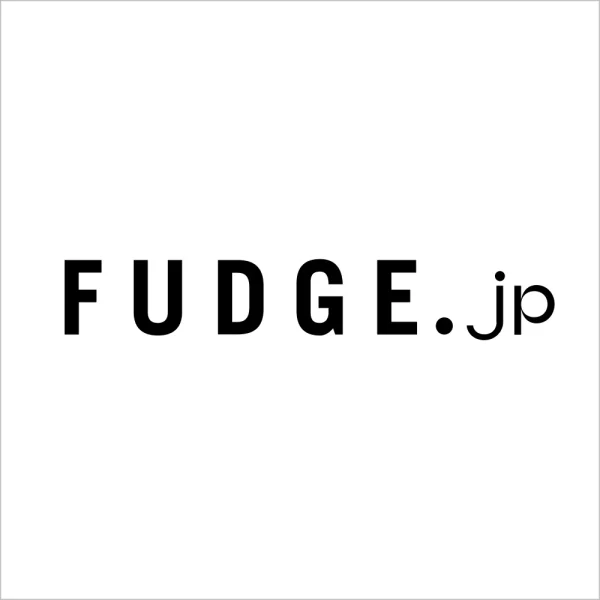 WEBメディア『FUDGE.jp』にサバイバルフーズ 野菜シチューが掲載されました。