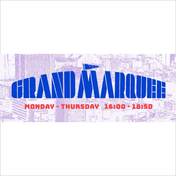 FMラジオ『J-WAVE』の番組「GRAND MARQUEE」にセイショップ店長 布山が出演いたしました。