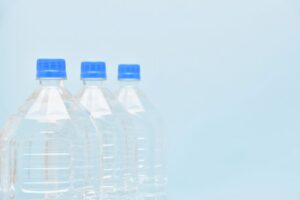 1人あたりの必要量