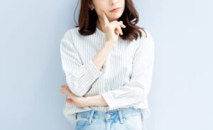 500mlと2Lのどっちがいい?