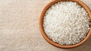 災害への備えなら長期保存