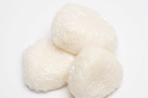 食中毒を防ぐポイント
