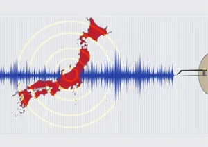 【被害予想】南海トラフ巨大地震後、何が起きる?