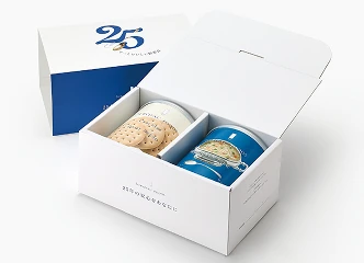 サバイバルフーズギフトセット