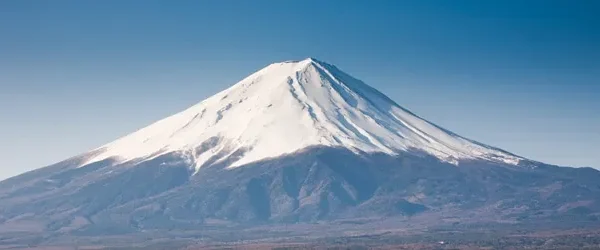 富士山が噴火した場合の被害予想