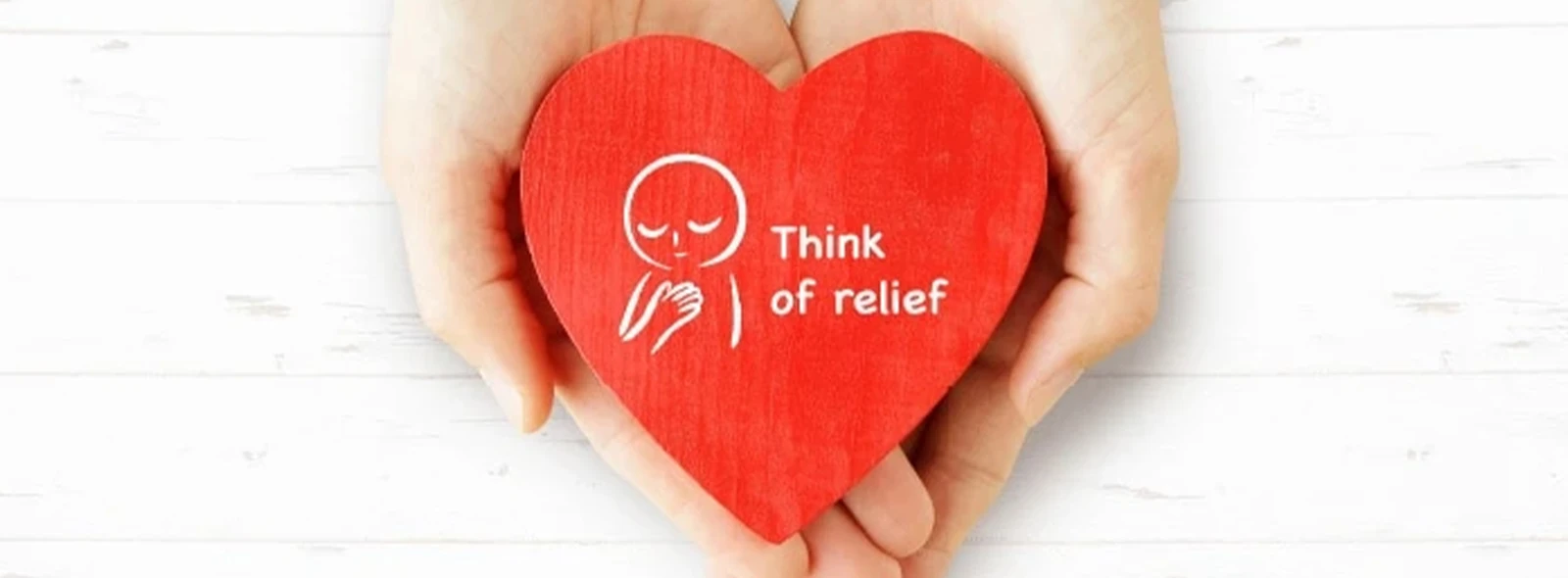 電磁波シールドシール｜防災のセレクトショップ SEI SHOP (セイショップ)