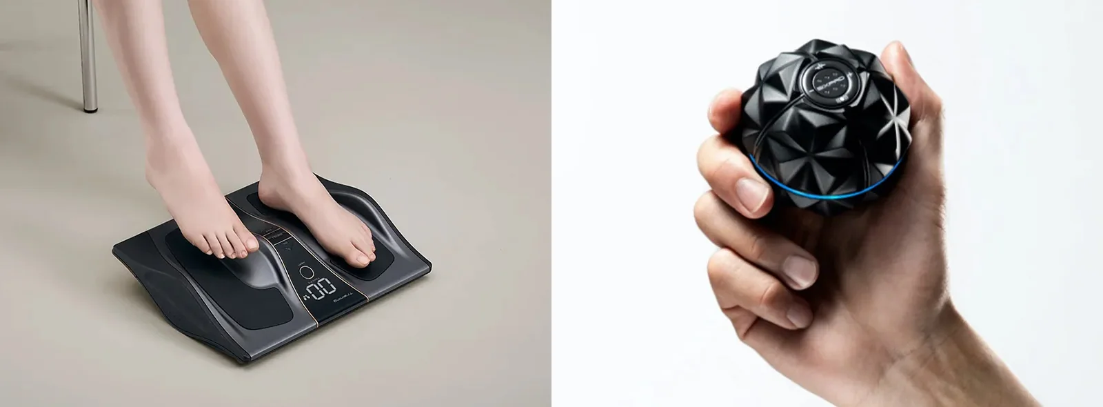 SIXPAD（シックスパッド）｜防災のセレクトショップ SEI SHOP (セイ