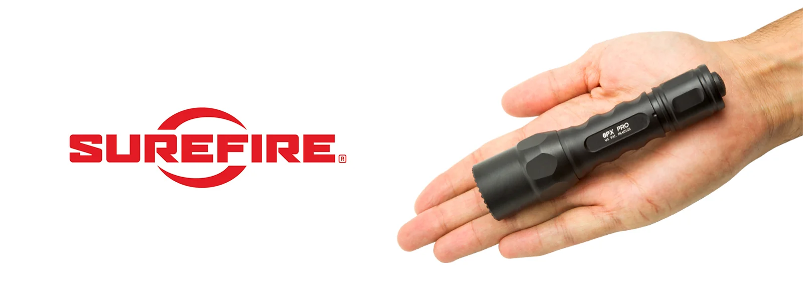 懐中電灯｜防災のセレクトショップ SEI SHOP (セイショップ)