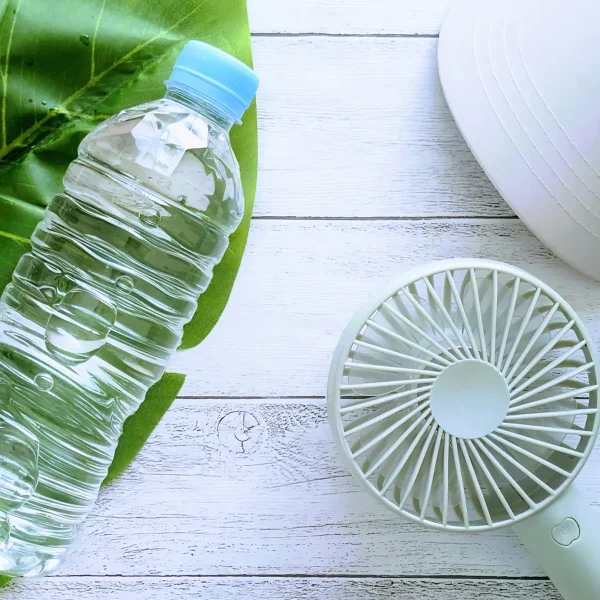 史上最も暑い一日「歴代最高気温41.8℃」の衝撃