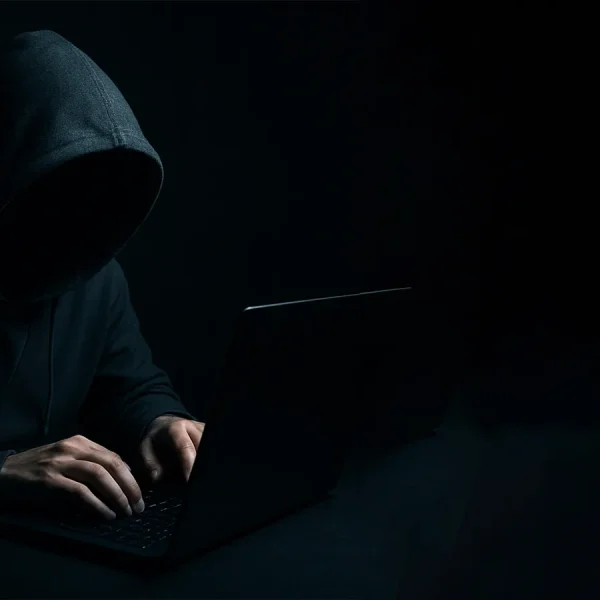 72時間で止まる日本──食料物流システムへのサイバー攻撃シナリオ　～たった3社が止まるだけで、日本の食卓は3日で崩壊する～