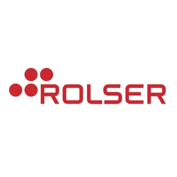 『ROLSER 日本公式サイト』の特集ページに、セイショップ総合プロデューサー 平井のインタビュー記事が掲載されました。
