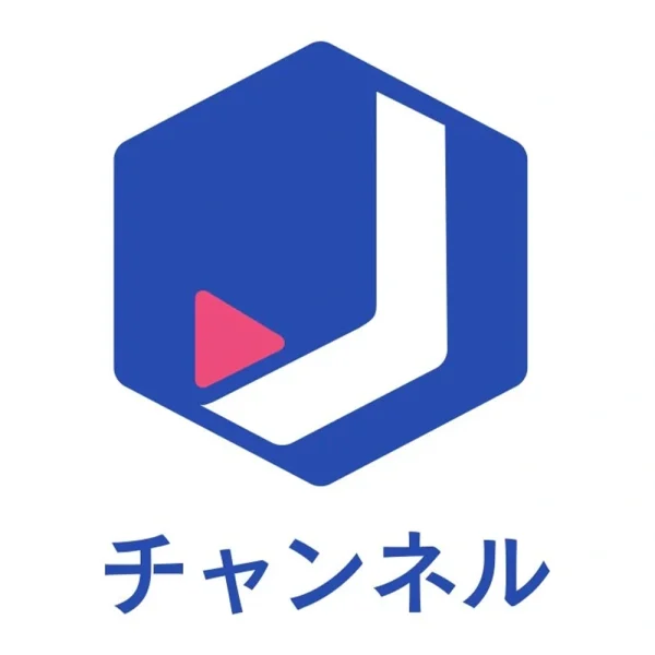 テレビ朝日『スーパーJチャンネル』でサバイバルフーズ チキンカレーが紹介されました。