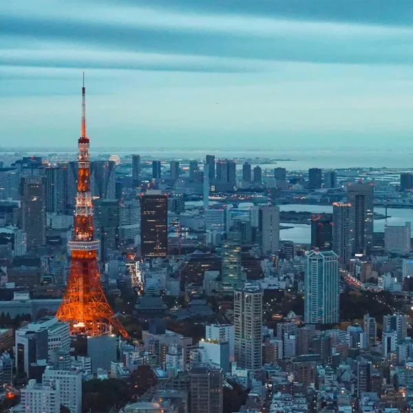 首都圏直下地震と食料備蓄──「1週間では到底足りない」という現実